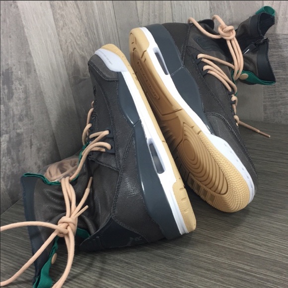 air jordan 3 rtr exp lite sneaker